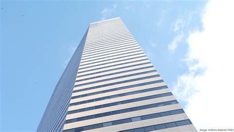 Image result for DocuSign Seattle