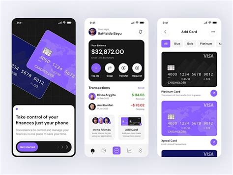 Image result for App Development Learning