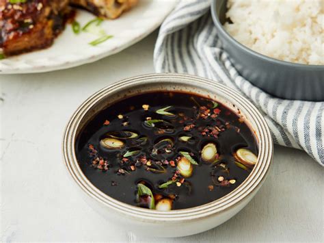 Irresistible BBQ Chicken Korean Style: Sweet, Spicy Marinade Secrets ...