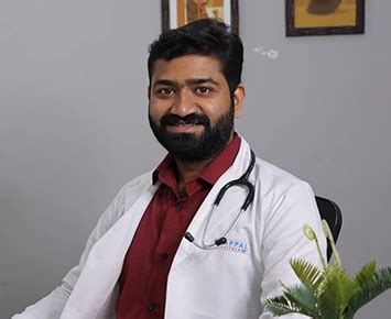 Neurology - Edappal Hospitals