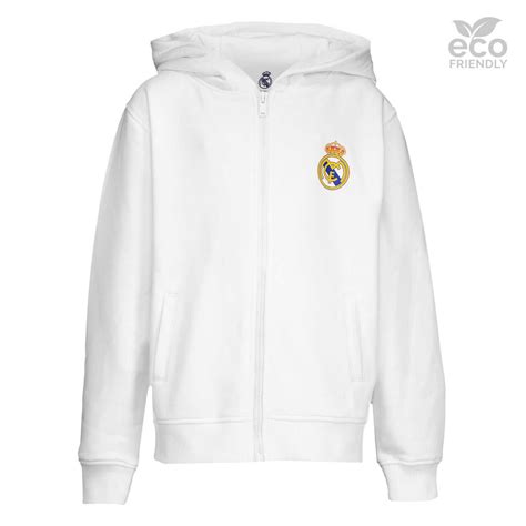 Real Madrid Zip Up Hoodies - Page 2 - Official Real Madrid Store