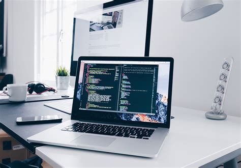 Image result for Computer Science Information