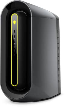 Alienware Desktop Computer 的图像结果