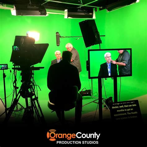 Image result for Green Screen Technology