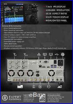 Image result for Expert Electronics MB1