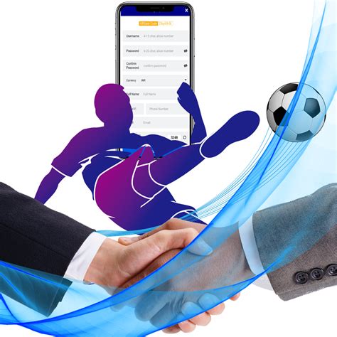 ICCWIN Sign Up: Create an Account, Verify and Login