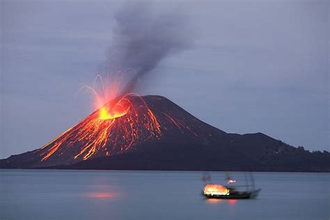 KRAKATOA TOUR (2025) All You Need to Know BEFORE You Go (with Photos ...