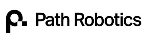 Path Robotics Welding 的图像结果