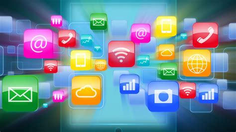 Image result for Computer Icon Cache Download