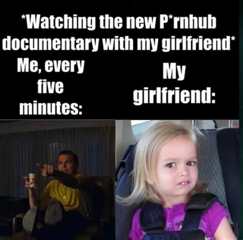 Actually it answered some questions I had about the internet porn ...