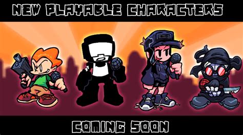 How to Use FNF Debug Mode 的图像结果