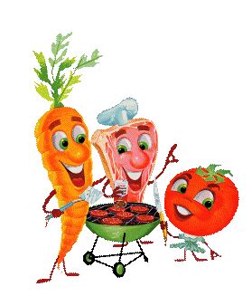 Vegetable Market GIF 的图像结果