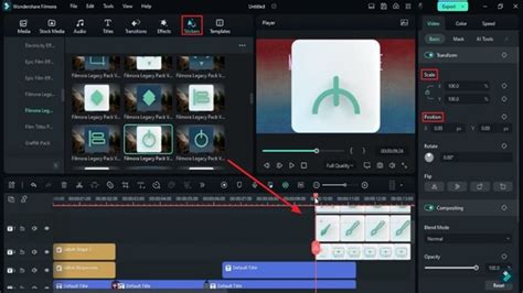 Filmora Video Intro 的图像结果
