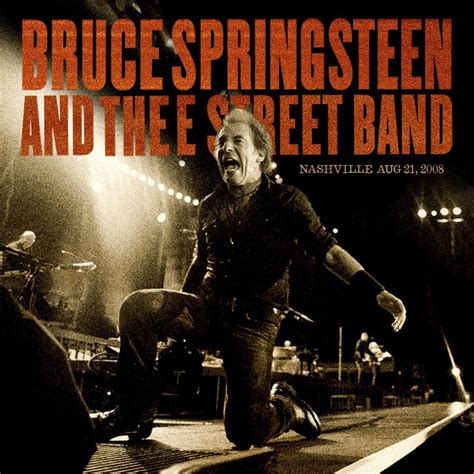 Image result for Springsteen Concert Yesterday