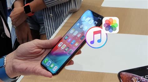 How to Backup iPhone to Computer Using iTunes 的图像结果