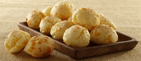What Are The Typical Foods Of Paraguay: A Flavor Guide