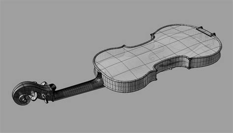 Sample Modeling 的图像结果