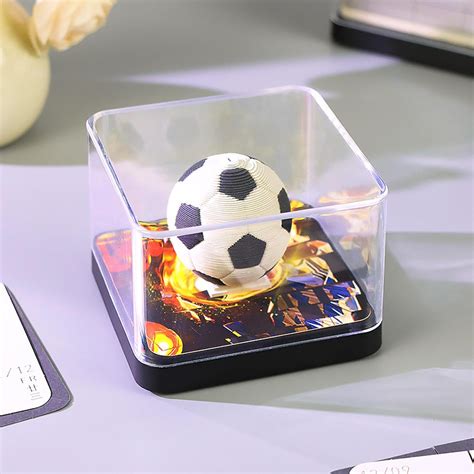 KALWEL 3D Art Calendar 2025,Time Piece Calendar 2025,3D India | Ubuy