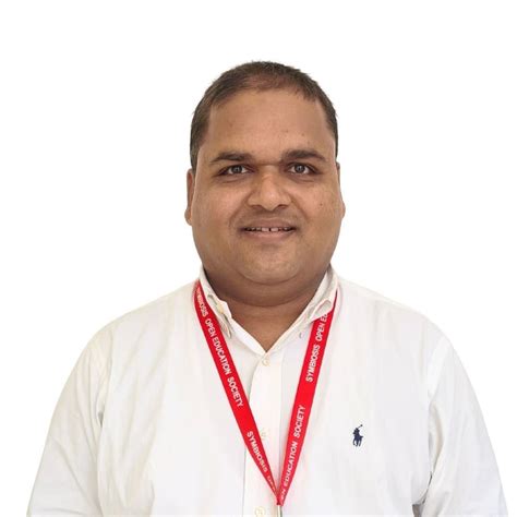 Post Graduate Diploma in Information Technology | Symbiosis Centre for ...