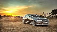 Audi Wallpaper 1920x1080 by Audi Rs6 Wallpapers Wallpaper Cave Audi Wallpaper 1920x1080