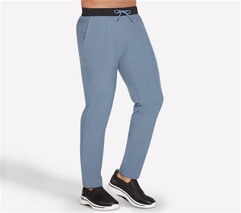 Buy Skechers THE GOWALK PANT MOTION | Mens