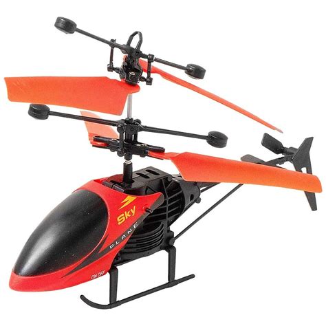 Buy Exceed Induction Flight Electronic Radio Rc Remote Control Toy ...