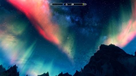 Aurora Borealis Bing Wallpaper 的图像结果