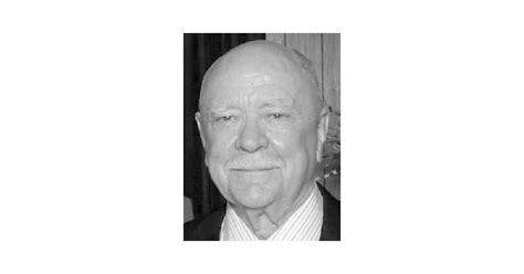 Patrick Delavan Obituary (2022) - Leavenworth, KS - Leavenworth Times