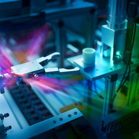 innos.explore – innos.global