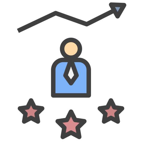 Image result for Trading Updates Icon