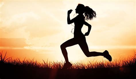 Benefits of getting involved in regular workout