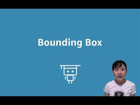 Computer Vision Bounding Box Example 的图像结果