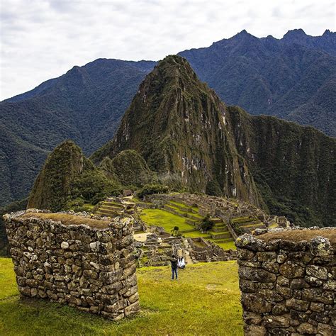 AREMIKA EXPEDITIONS (2026) All You Need to Know BEFORE You Go (with ...