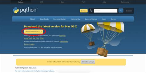 Image result for Codeitup 36 Python Tutorial