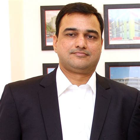 Advisory Board | Sharda University