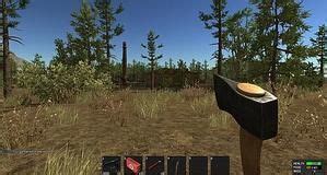 Image result for Rust Console Commands for PS5