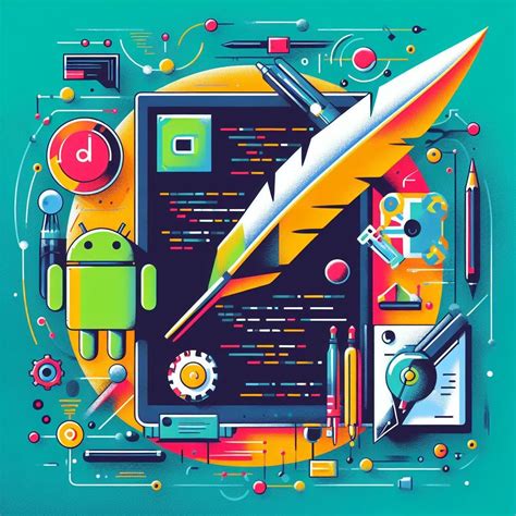 Image result for Basic Android Development