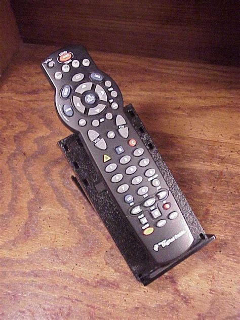 Charter Remote Rotio Setup 的图像结果