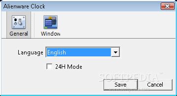 Image result for Alienware Clock Real