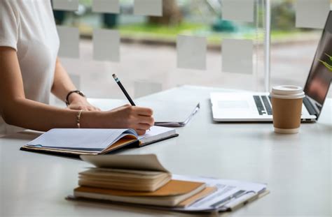 Image result for Learning and Development Strategy Examples