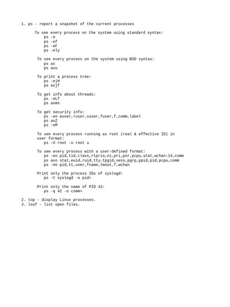 Linux for DevOps 的图像结果