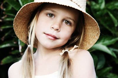 Лс крейзи холидей модель. Модель Crazy Холидей. Микрошелки лс Крези Холидей