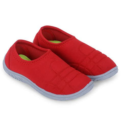 DOCTOR EXTRA SOFT D-1001 Memory Foam Women's Shoes for Walking Gym Tra ...
