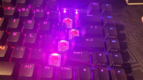 Image result for Alienware Keyboard and Mouse Set