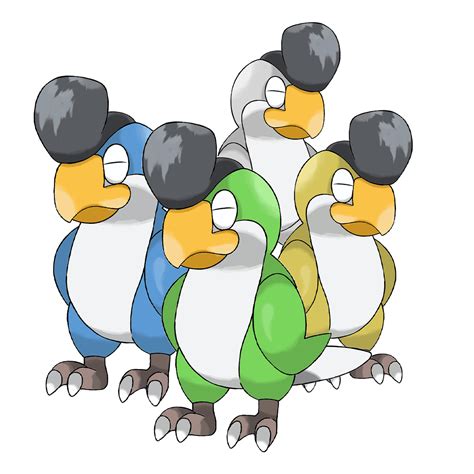 Image result for 3D CPU Python