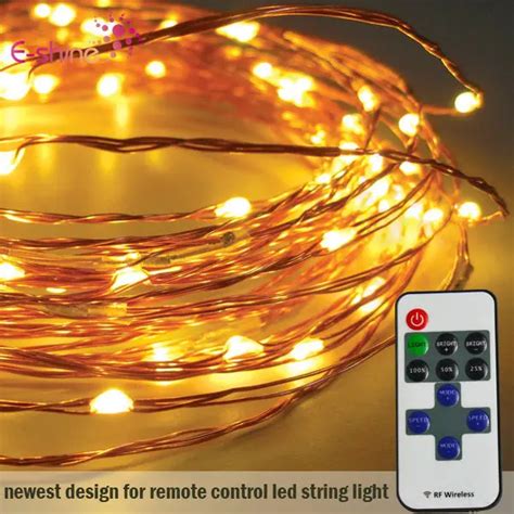 Image result for 12 Volt LED String Lights
