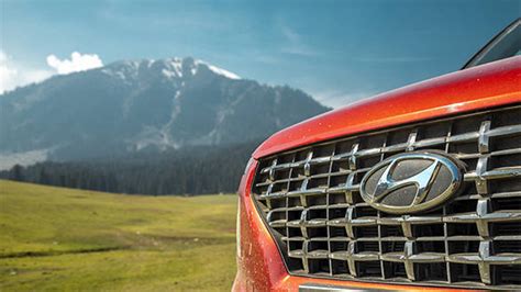 Hyundai to invest $52bn over six years in R&D, electrification ...