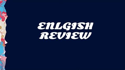 Image result for Review of Program 3RB PC