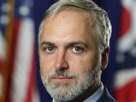 Charles Miller Joins the Institute for Free Speech as Senior Attorney ...