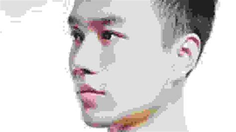 刘鸿志-Alexander Liu,Alexander Lau | iQIYI